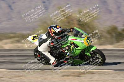 media/Dec-05-2025-CVMA Friday Practice (Fri) [[303bad9a84]]/4-Racer 4-Trackday 1/Session 5 (Turn 3 Inside)/